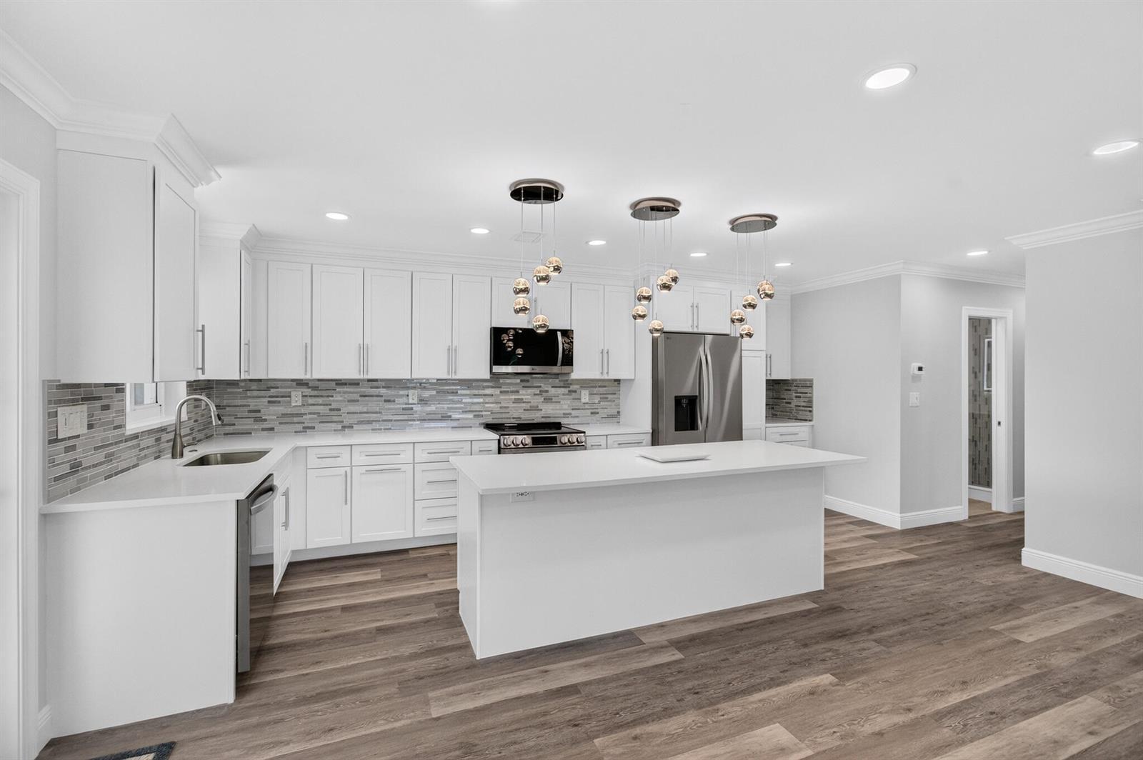 455 High Point Boulevard # D, Delray Beach FL 33445 photo 2