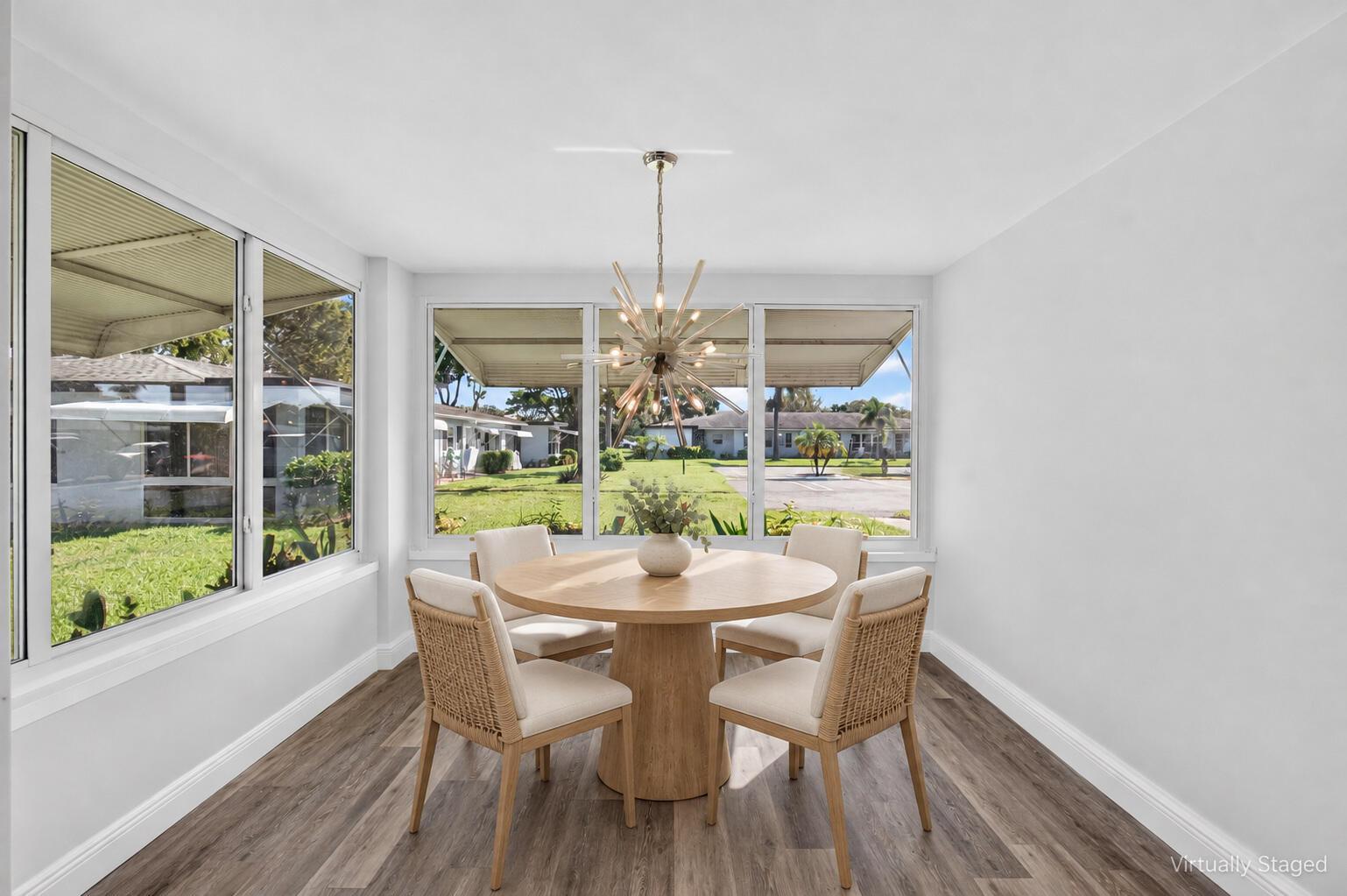 455 High Point Boulevard # D, Delray Beach FL 33445 photo 5