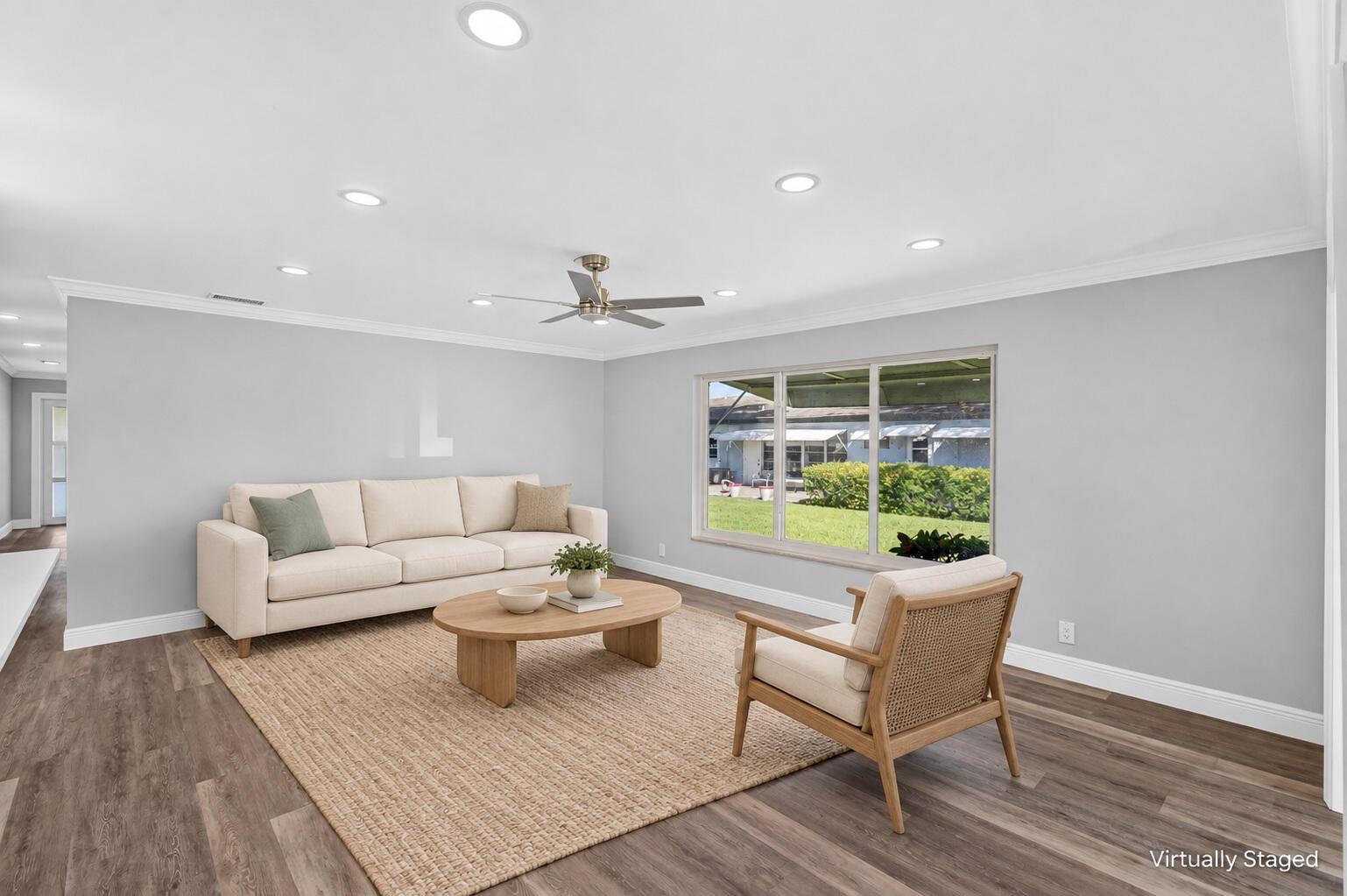 455 High Point Boulevard # D, Delray Beach FL 33445 photo 4