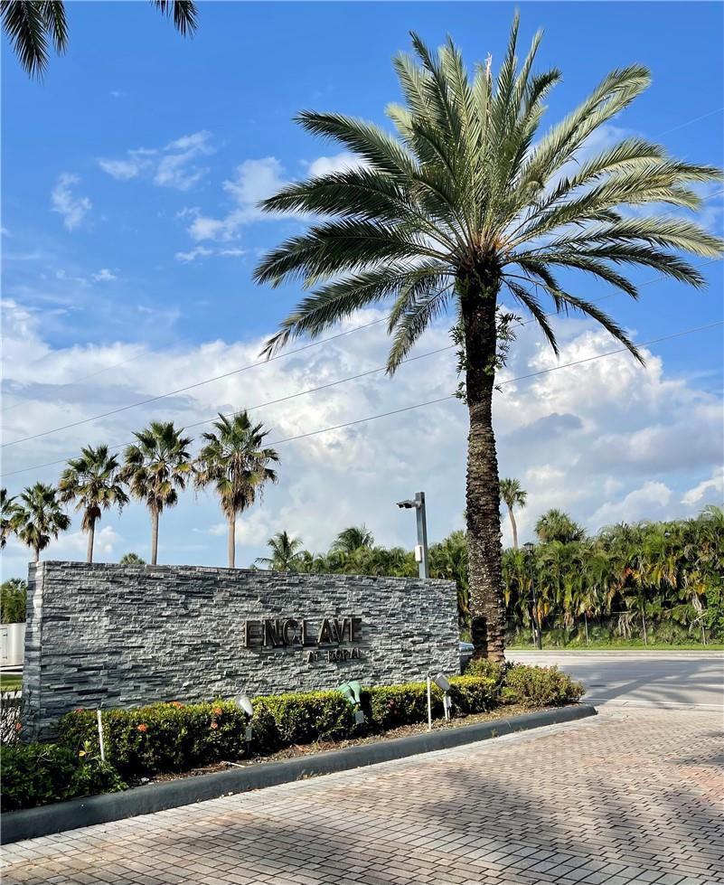 4420 NW 107TH Avenue # 302, Doral FL 33178 photo 2