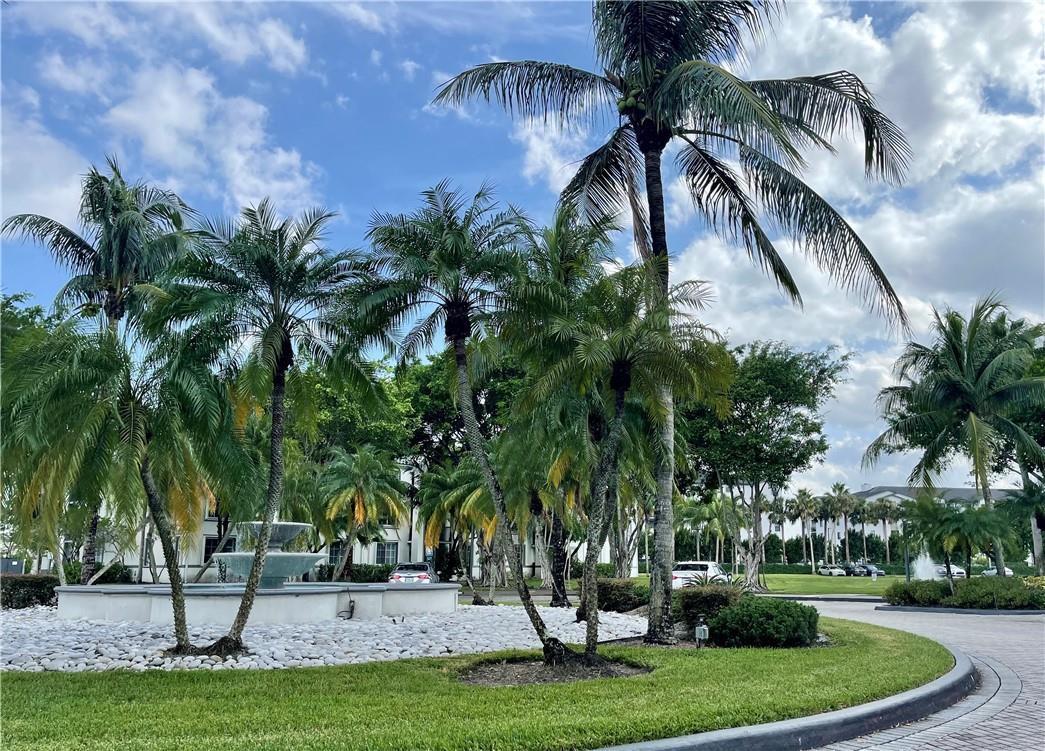 4420 NW 107TH Avenue # 302, Doral FL 33178 photo 3