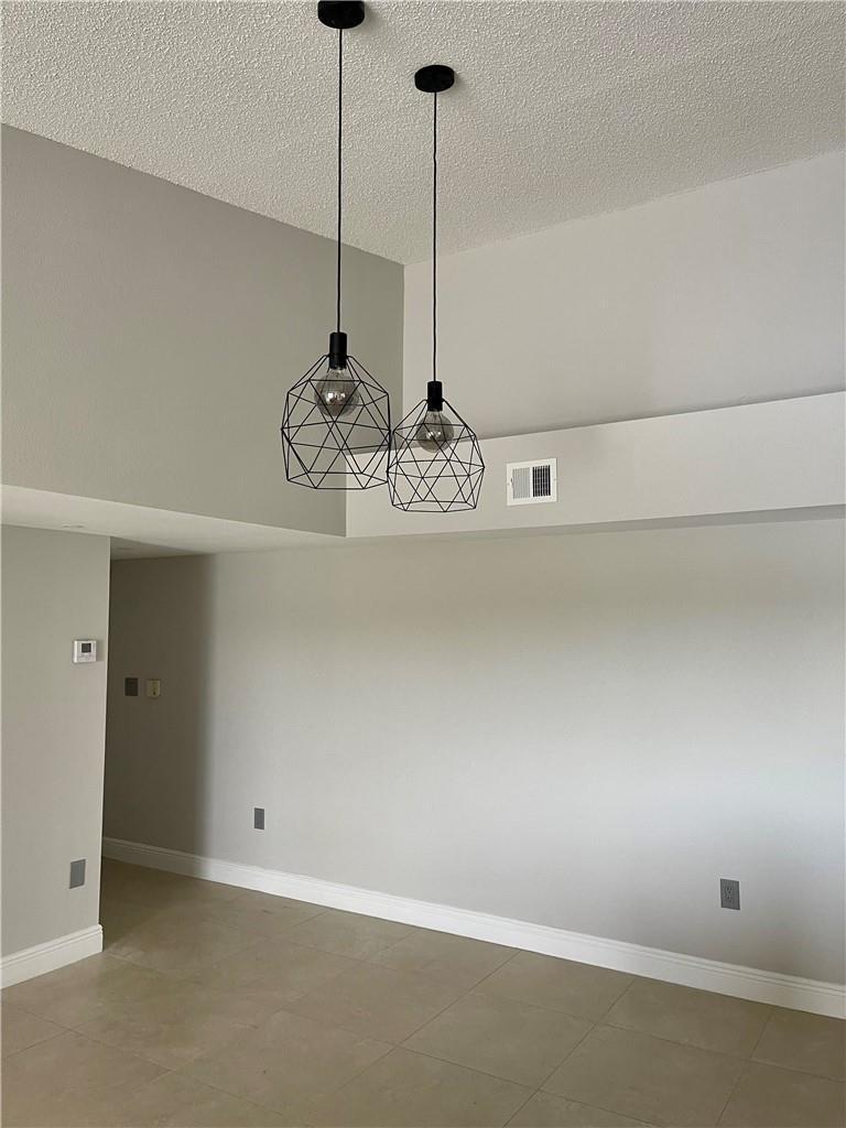 4420 NW 107TH Avenue # 302, Doral FL 33178 photo 5