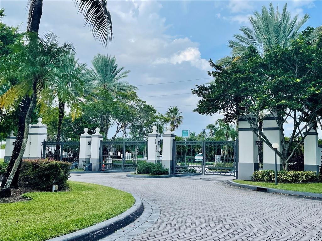 4420 NW 107TH Avenue # 302, Doral FL 33178 photo 4