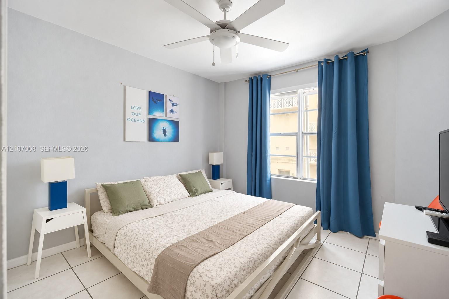 3030 Collins Ave # 2H, Miami Beach FL 33140 photo 3