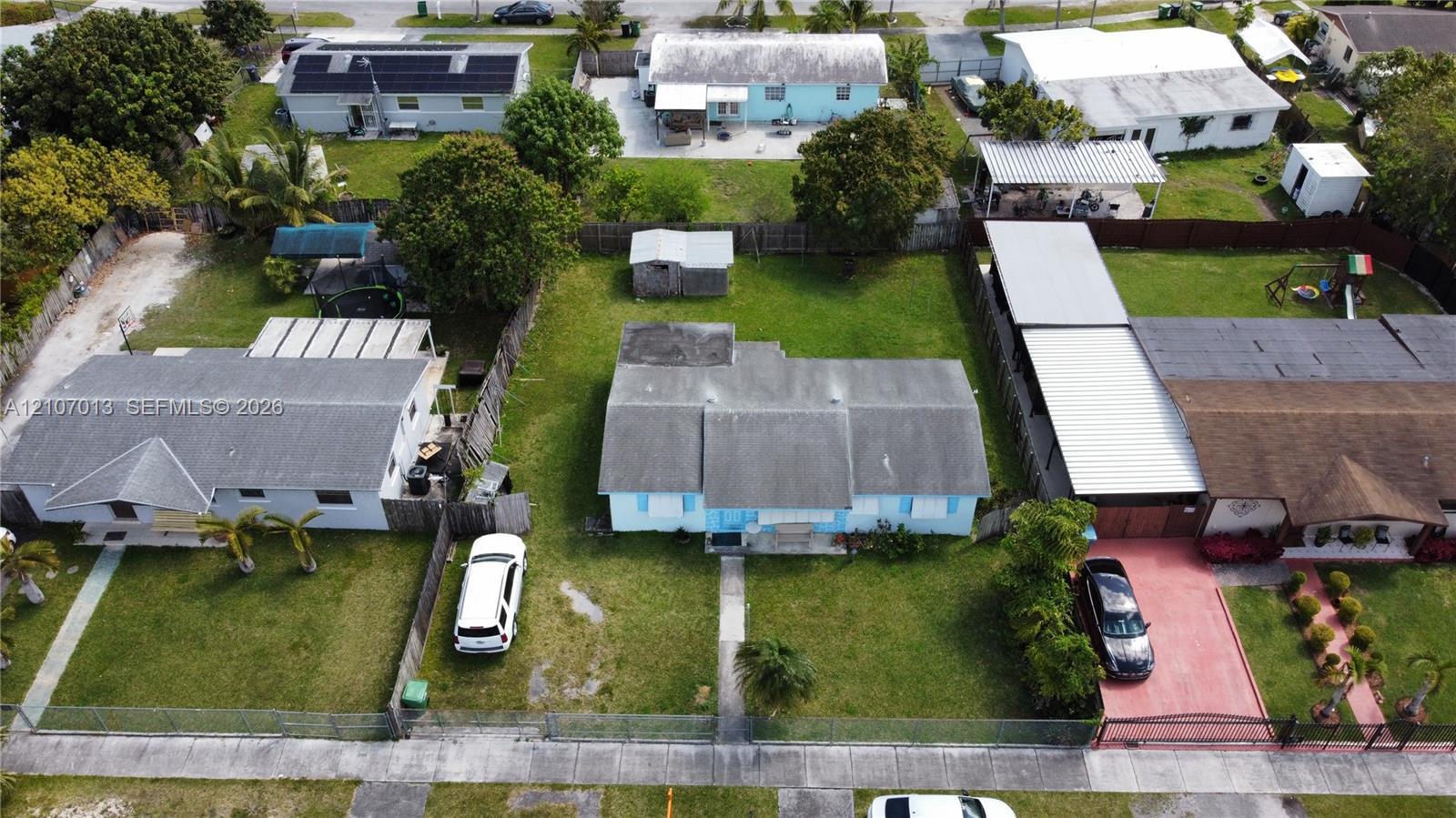 30251 SW 158th Ave, Homestead FL 33033 photo 2
