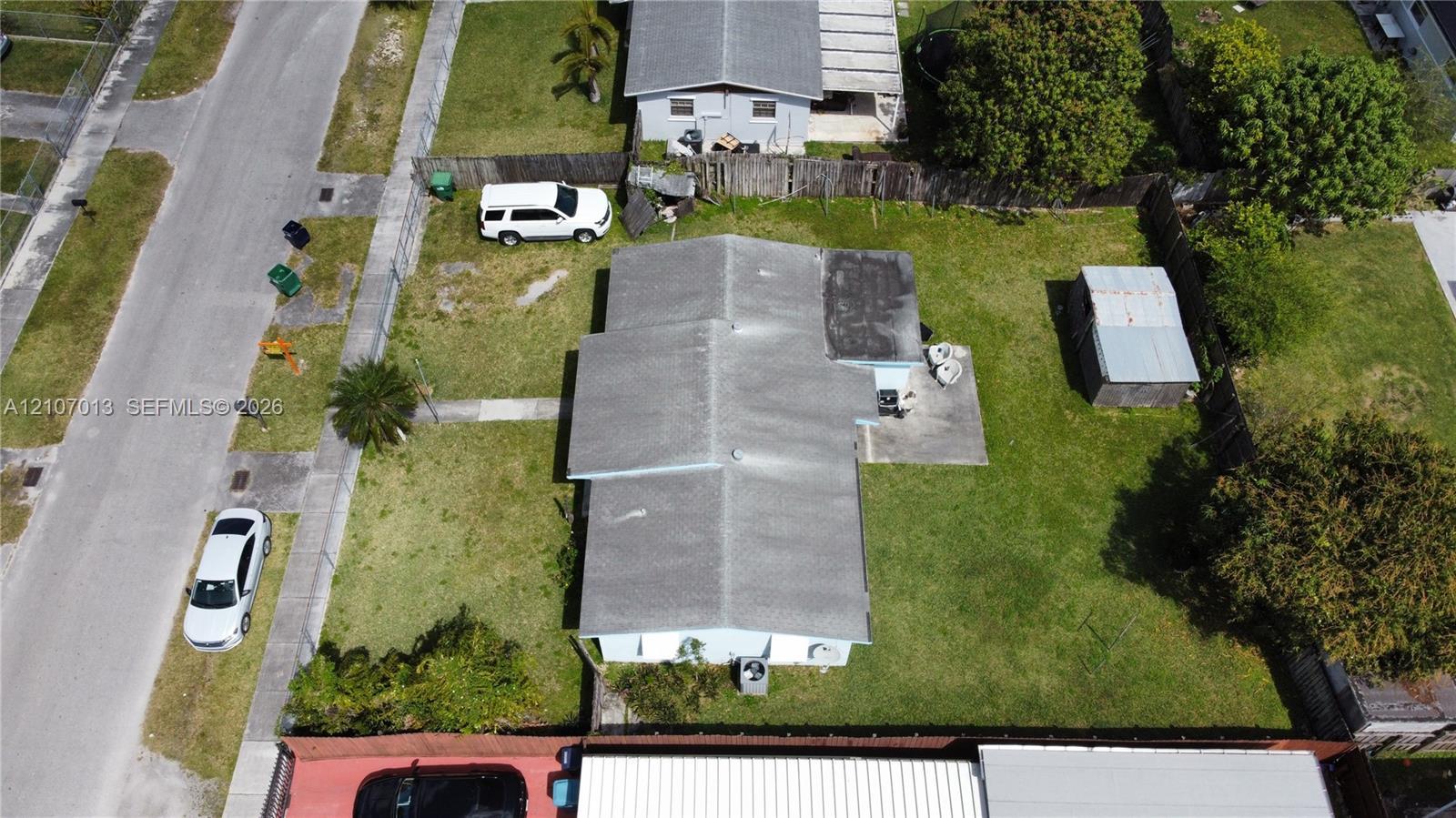 30251 SW 158th Ave, Homestead FL 33033 photo 3