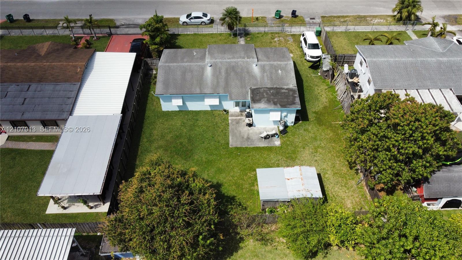 30251 SW 158th Ave, Homestead FL 33033 photo 5