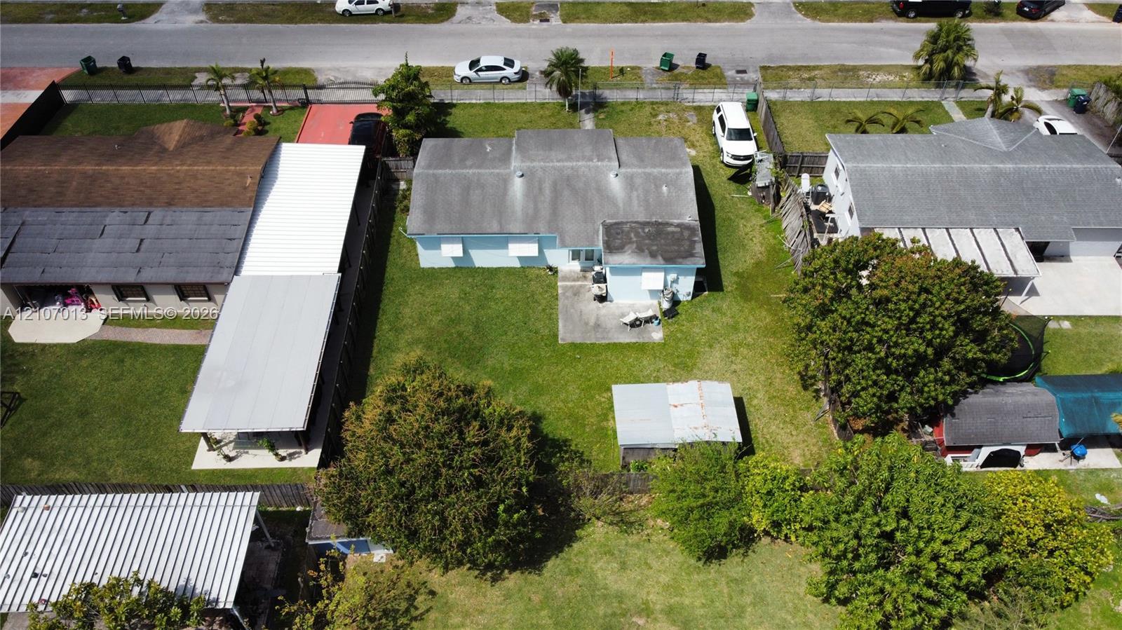 30251 SW 158th Ave, Homestead FL 33033 photo 4