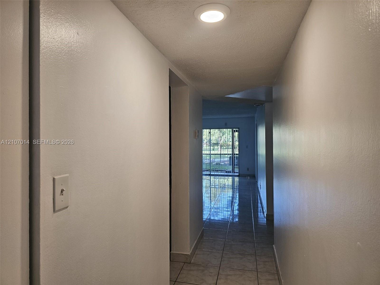 7911 N Colony Cir N # 106, Tamarac FL 33321 photo 3