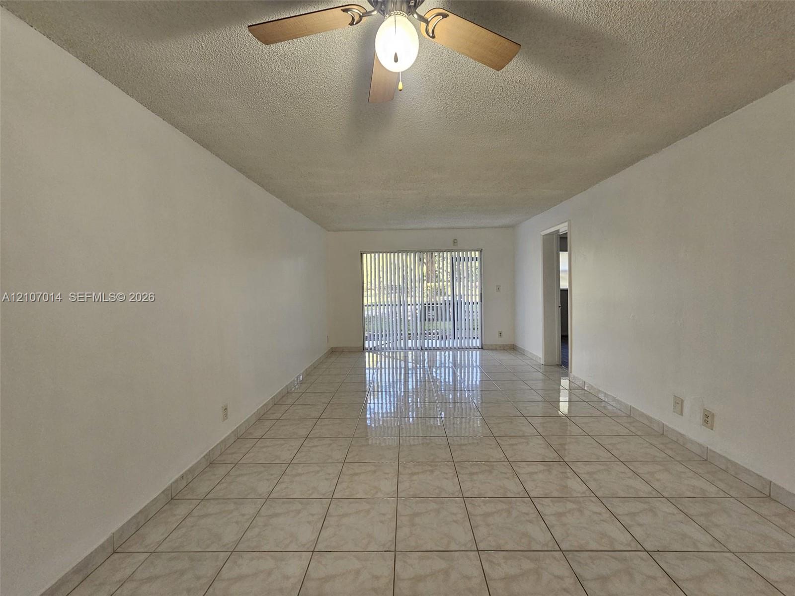 7911 N Colony Cir N # 106, Tamarac FL 33321 photo 5