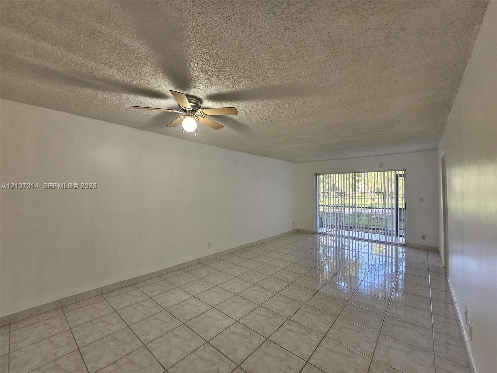 7911 N Colony Cir N # 106, Tamarac FL 33321 photo 4