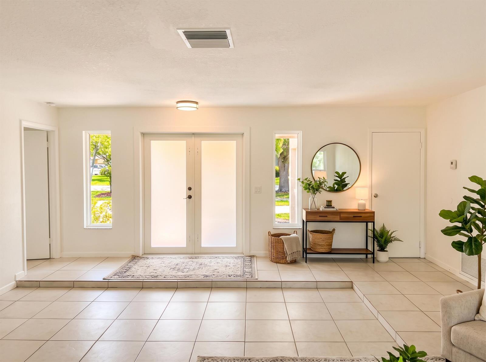 10740 NW 29th Manor, Sunrise FL 33322 photo 2