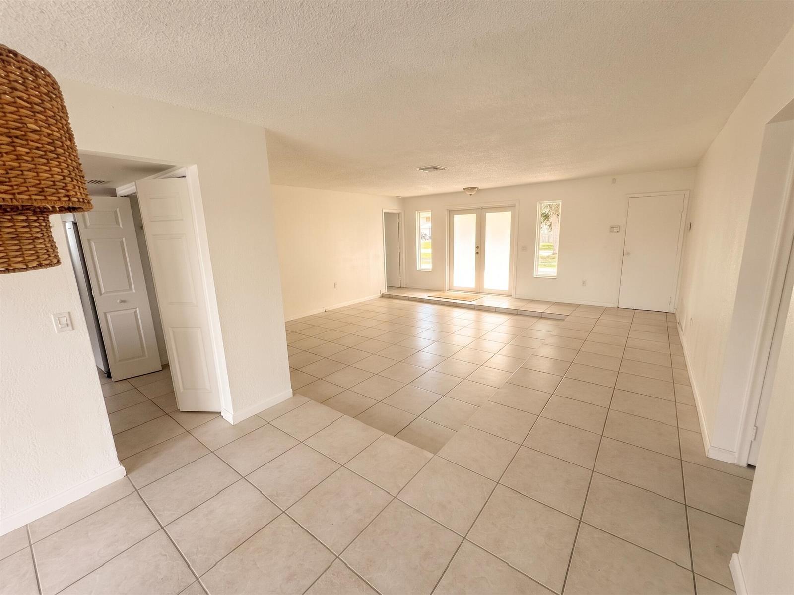 10740 NW 29th Manor, Sunrise FL 33322 photo 3