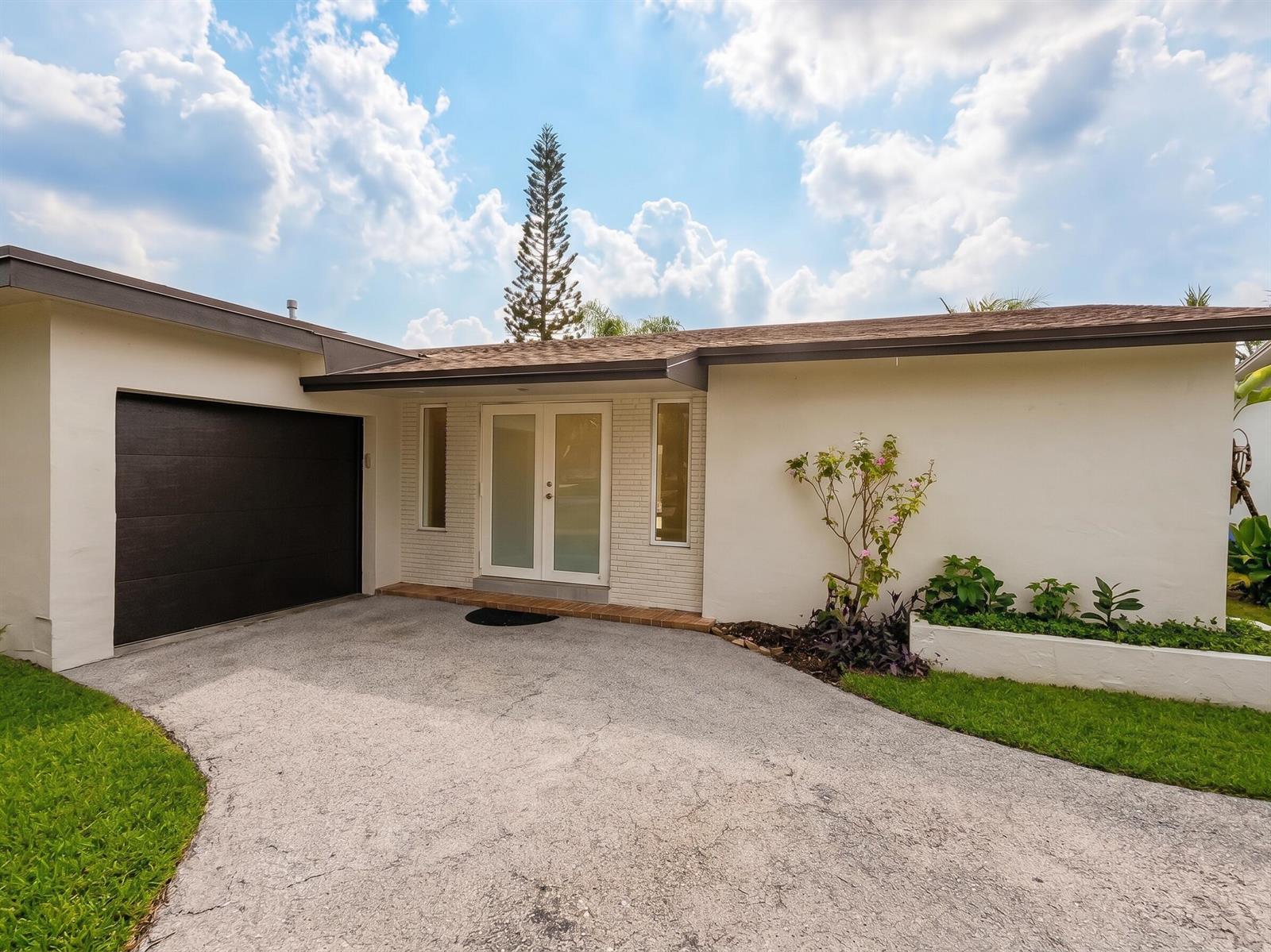 10740 NW 29th Manor, Sunrise FL 33322