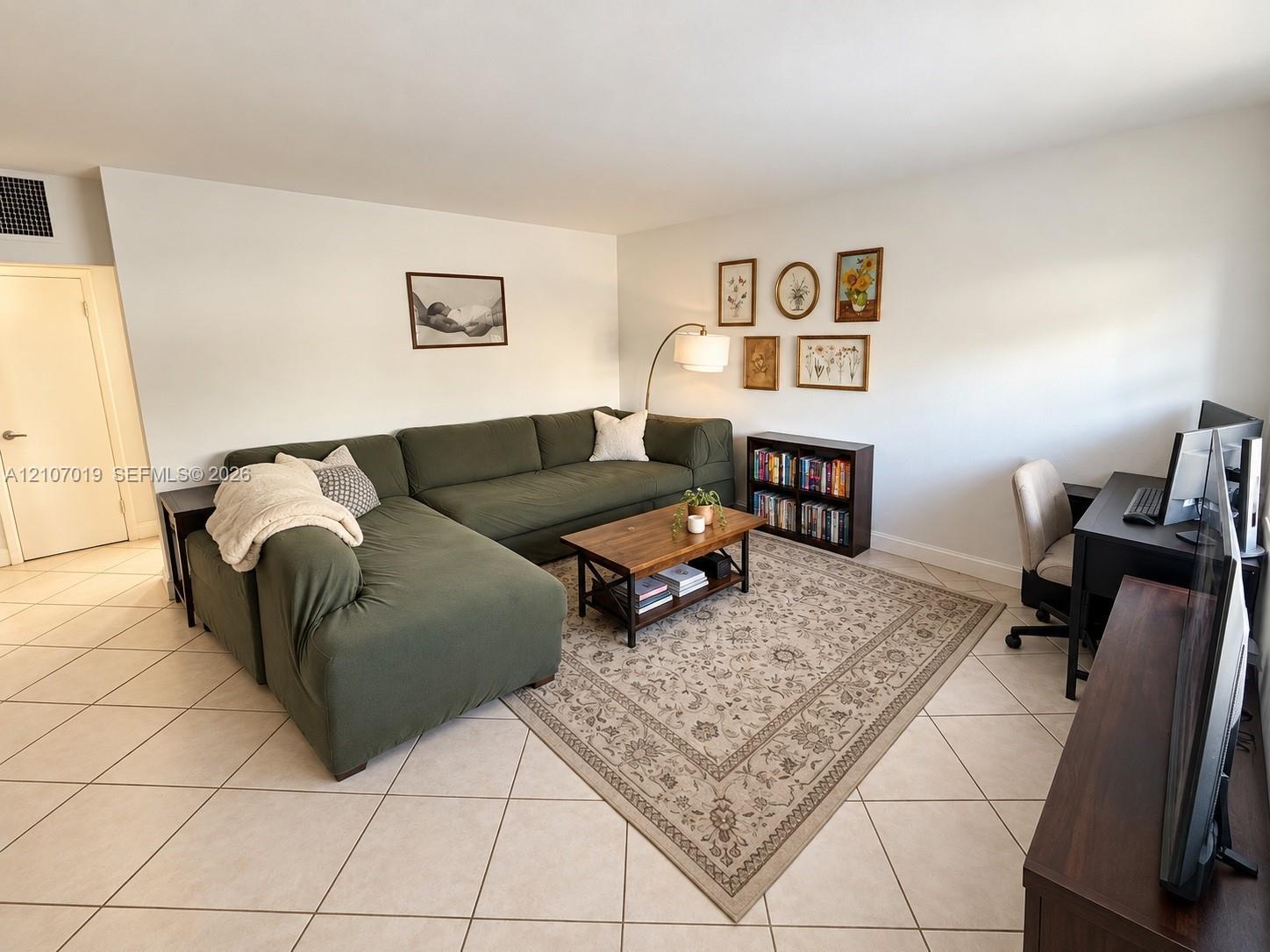 115 Calabria Ave # 13, Coral Gables FL 33134 photo 2