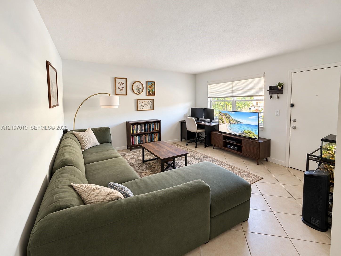 115 Calabria Ave # 13, Coral Gables FL 33134 photo 3