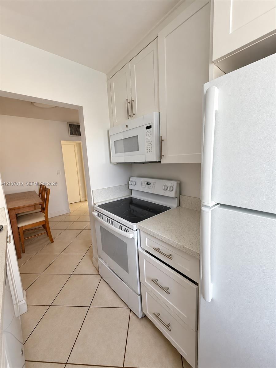 115 Calabria Ave # 13, Coral Gables FL 33134 photo 5