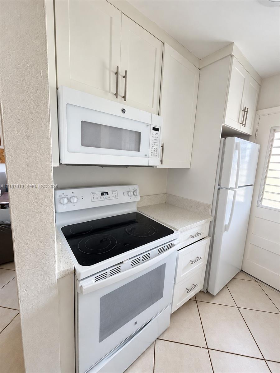 115 Calabria Ave # 13, Coral Gables FL 33134 photo 4