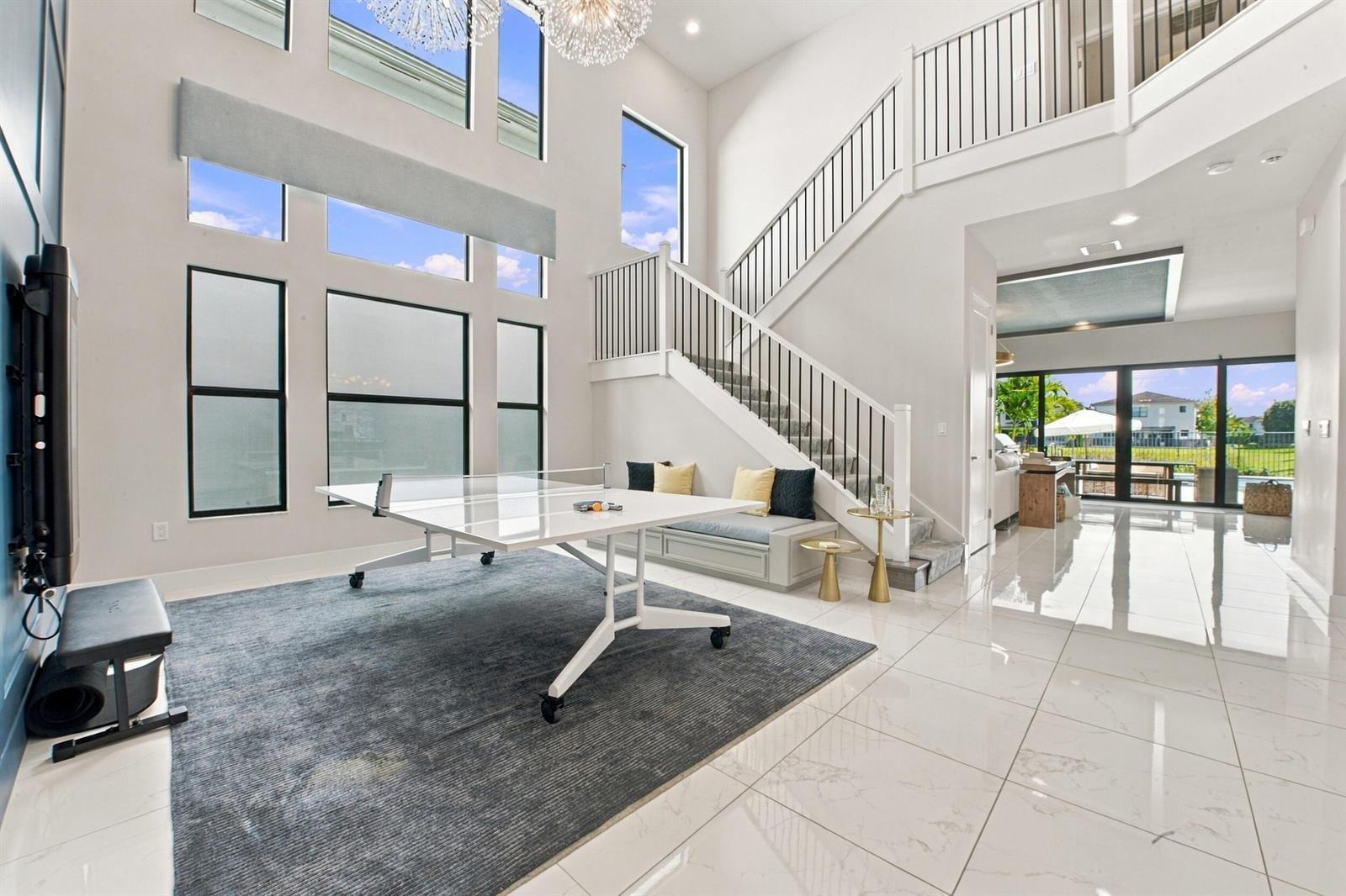 17386 Sea Blossom Way, Boca Raton FL 33496 photo 5