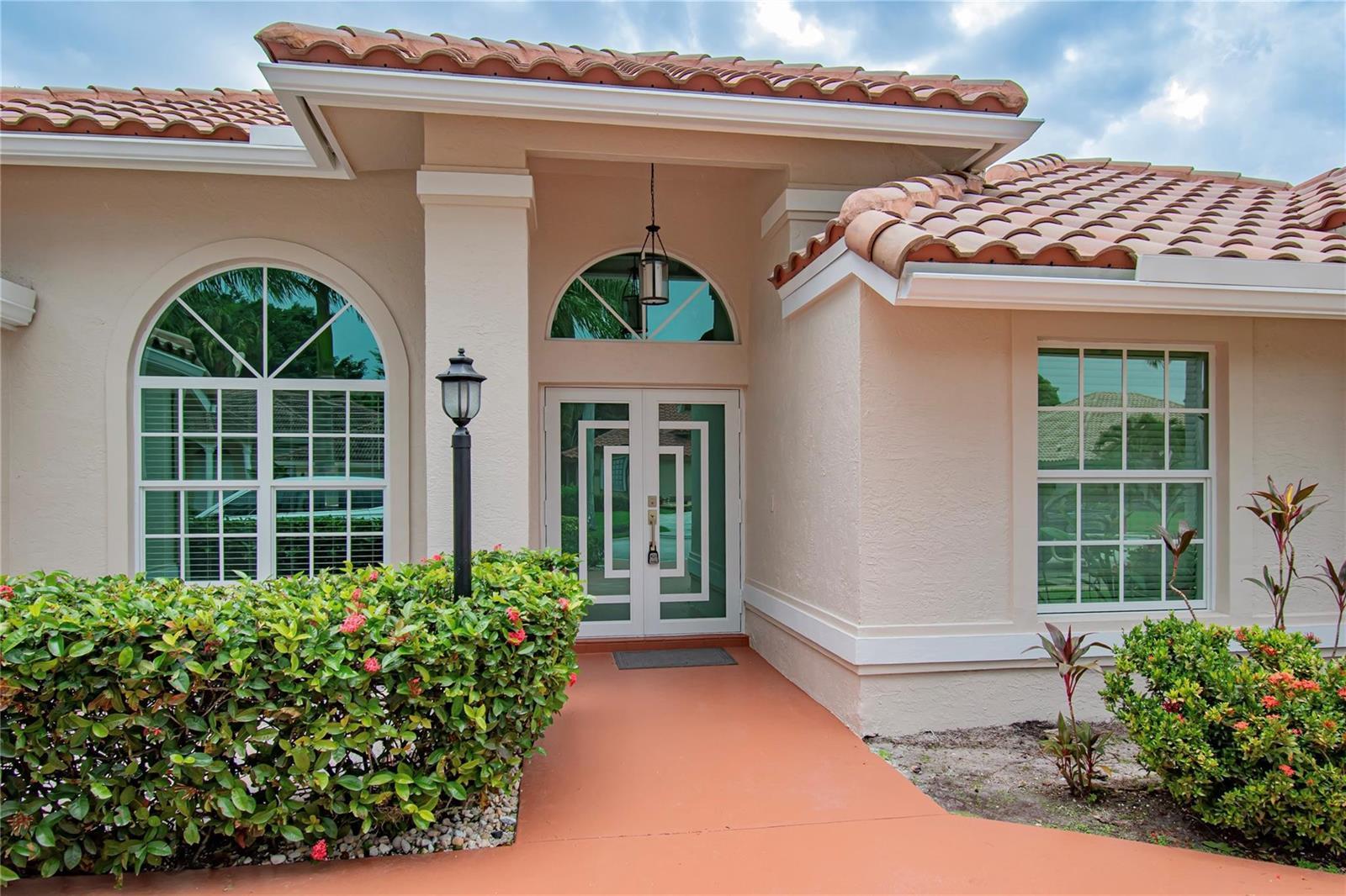 10400 Milburn Lane, Boca Raton FL 33498 photo 5