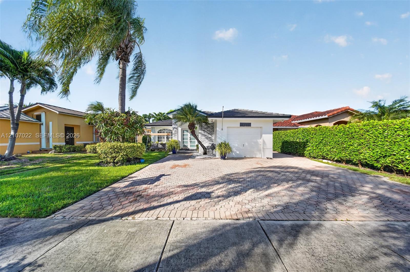 14665 SW 113th Ln, Miami FL 33186 photo 2