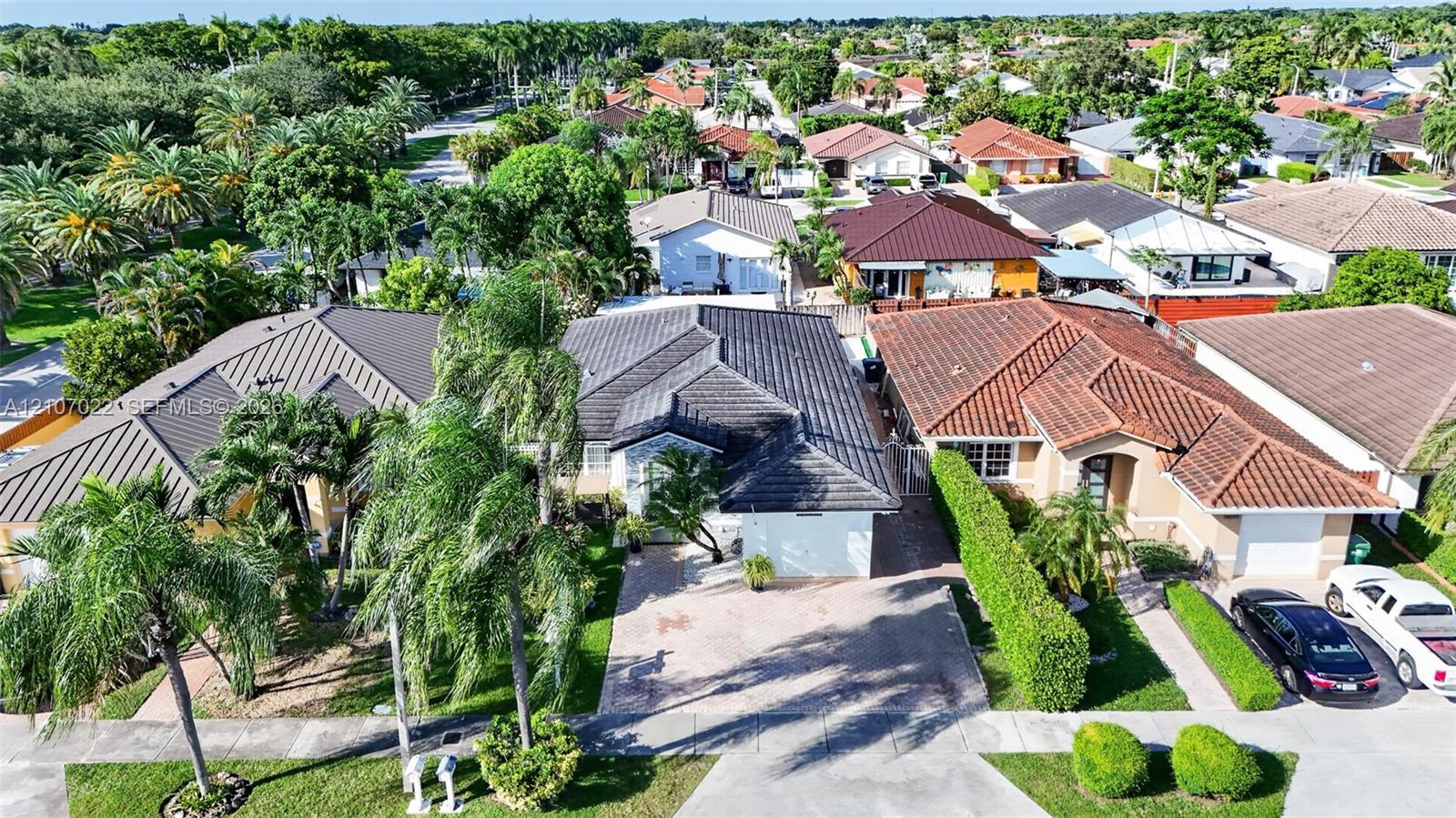 14665 SW 113th Ln, Miami FL 33186 photo 3