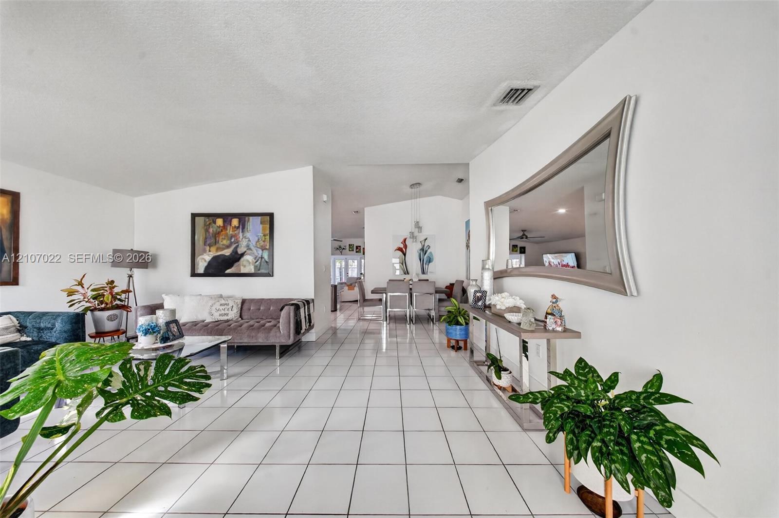 14665 SW 113th Ln, Miami FL 33186 photo 5