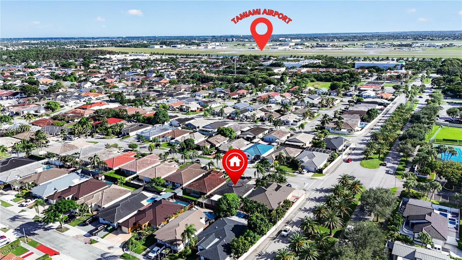 14665 SW 113th Ln, Miami FL 33186 photo 4