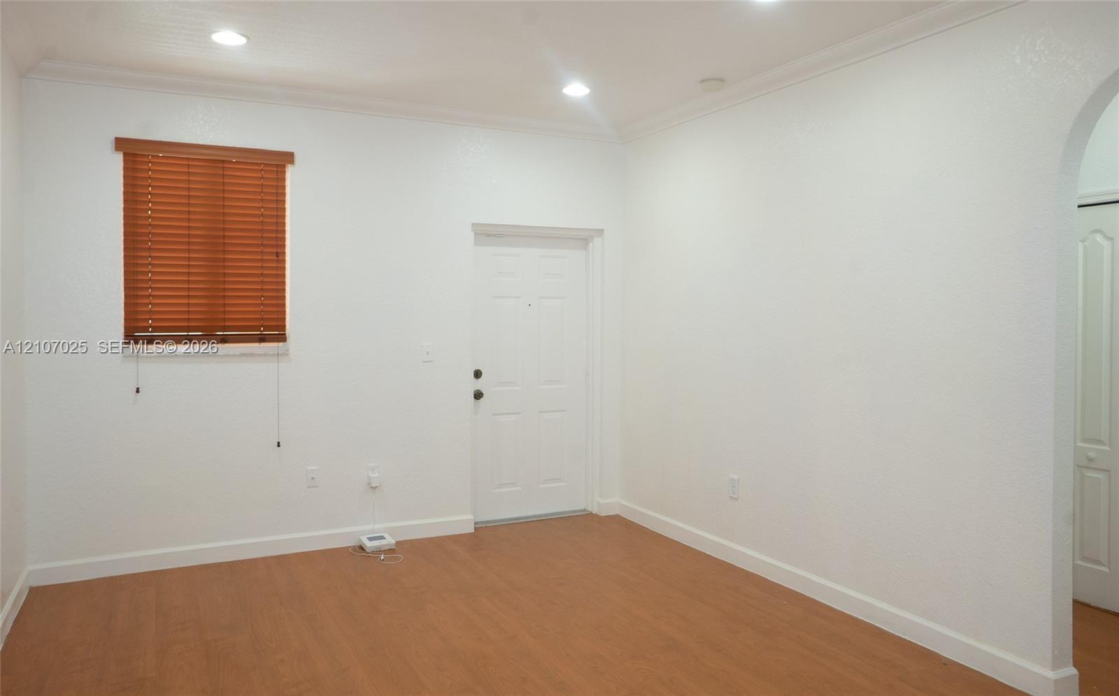 7070 NW 177th St # 10, Hialeah FL 33015 photo 3
