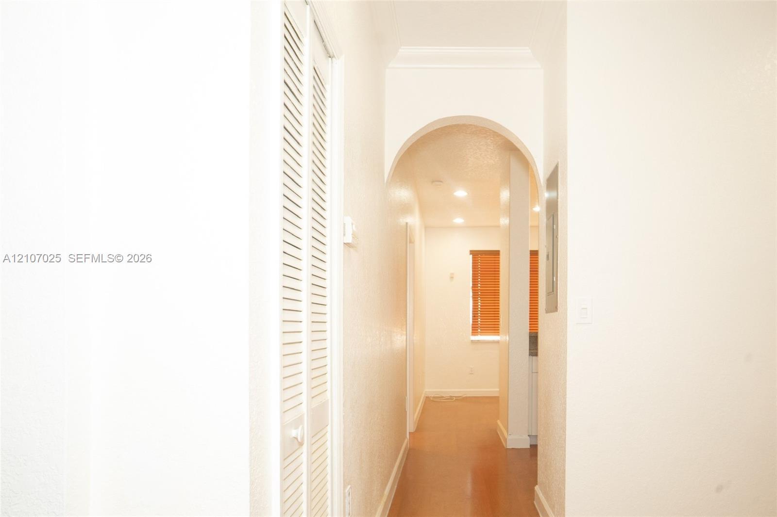 7070 NW 177th St # 10, Hialeah FL 33015 photo 5