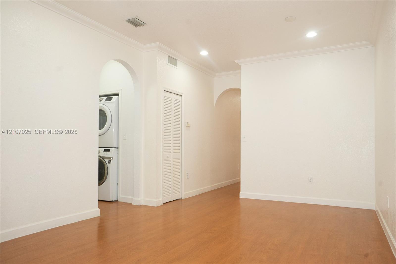 7070 NW 177th St # 10, Hialeah FL 33015 photo 4