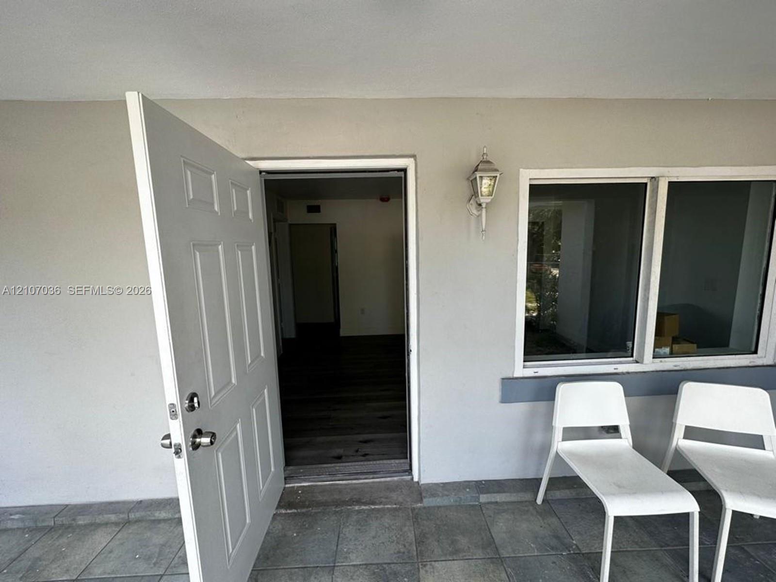 710 E 13th St # A, Hialeah FL 33010 photo 2
