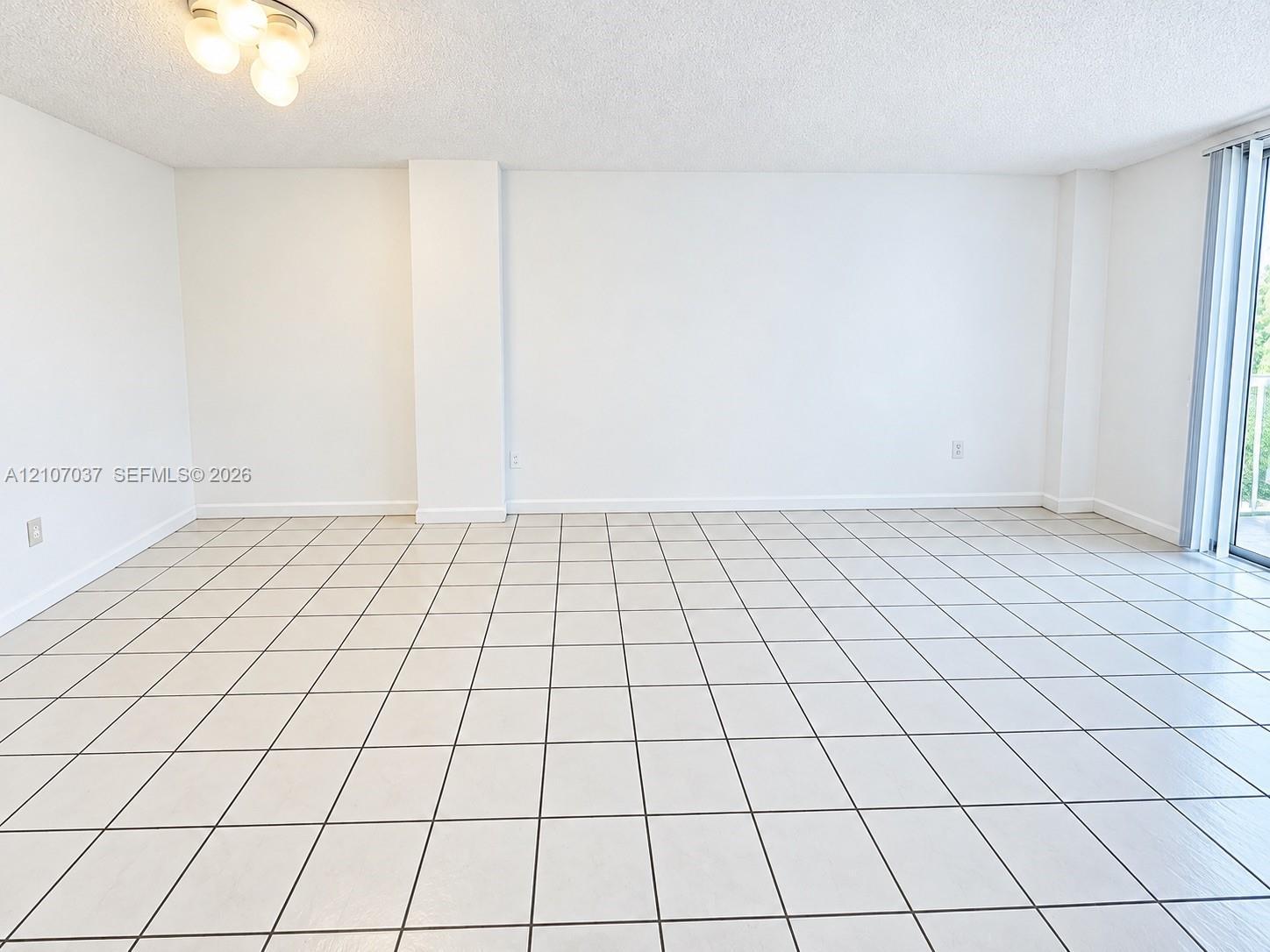 15600 NW 7th Ave # 606, Miami FL 33169 photo 3