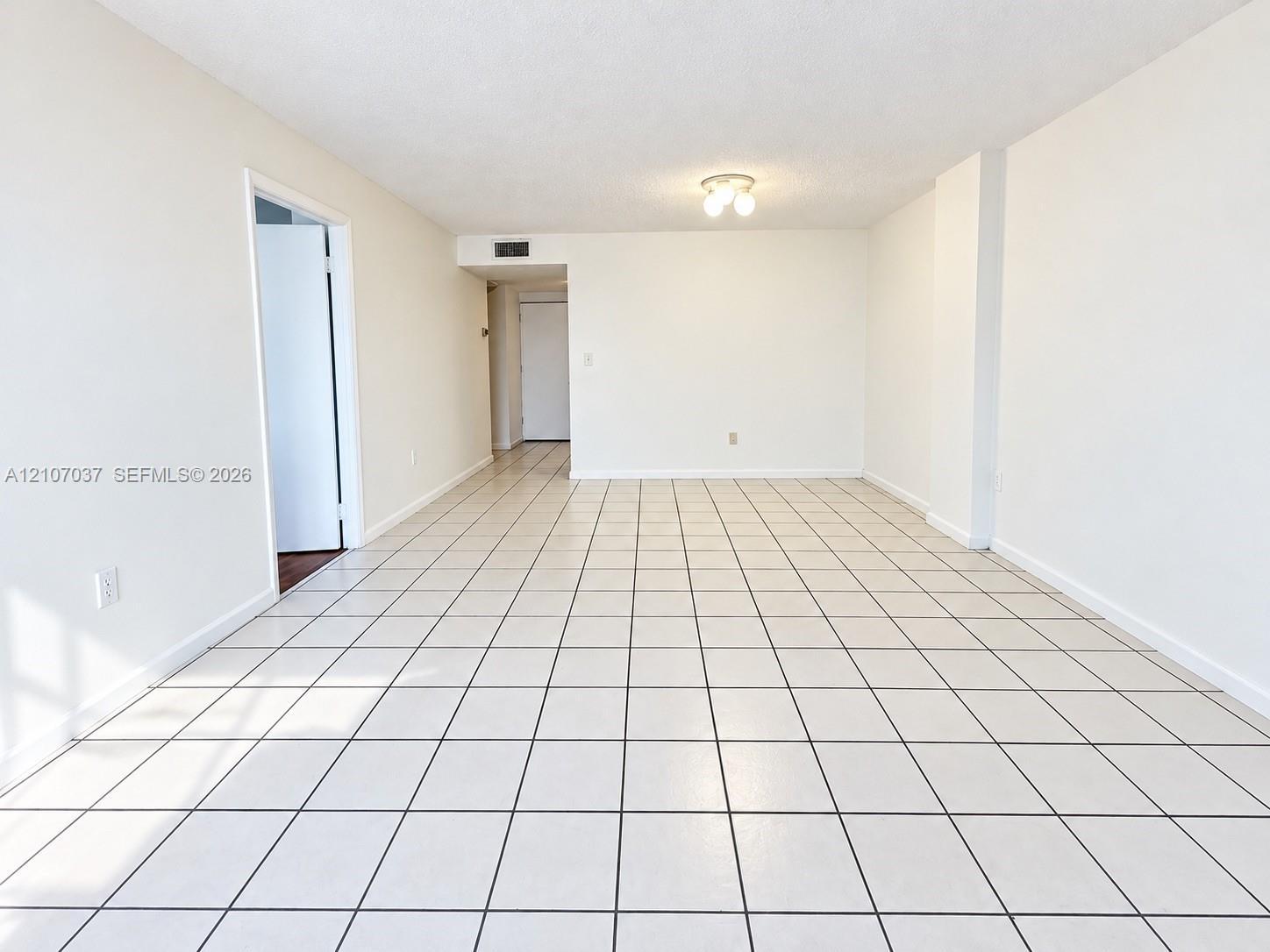 15600 NW 7th Ave # 606, Miami FL 33169 photo 5