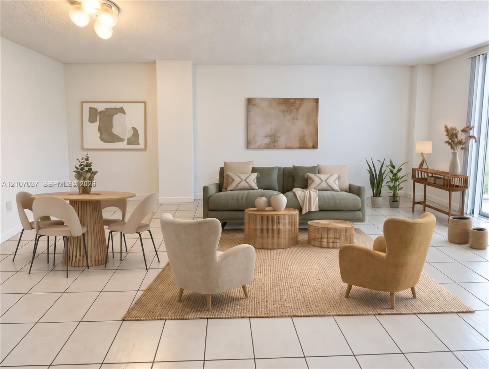 15600 NW 7th Ave # 606, Miami FL 33169 photo 4