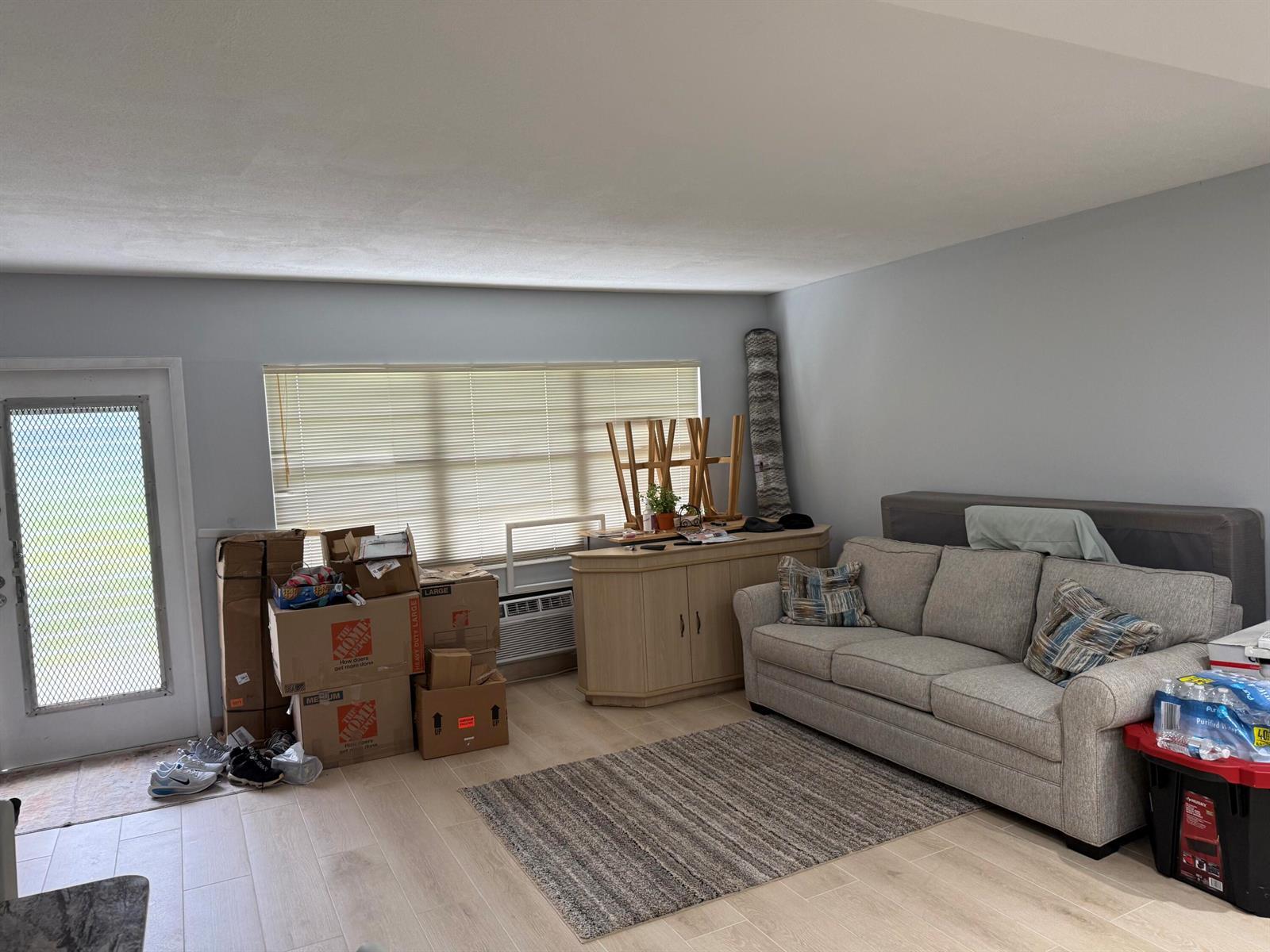 174 SUFFOLK E # 174, Boca Raton FL 33434 photo 2