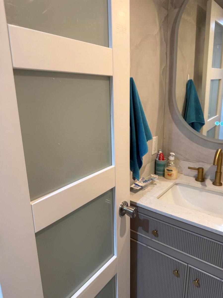 174 SUFFOLK E # 174, Boca Raton FL 33434 photo 3