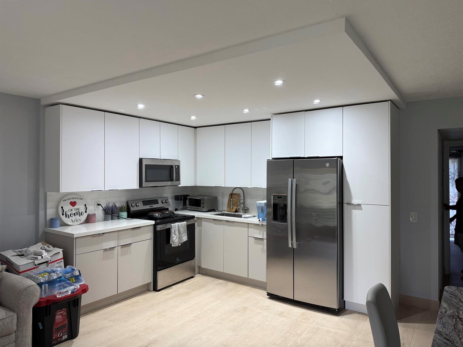 174 SUFFOLK E # 174, Boca Raton FL 33434