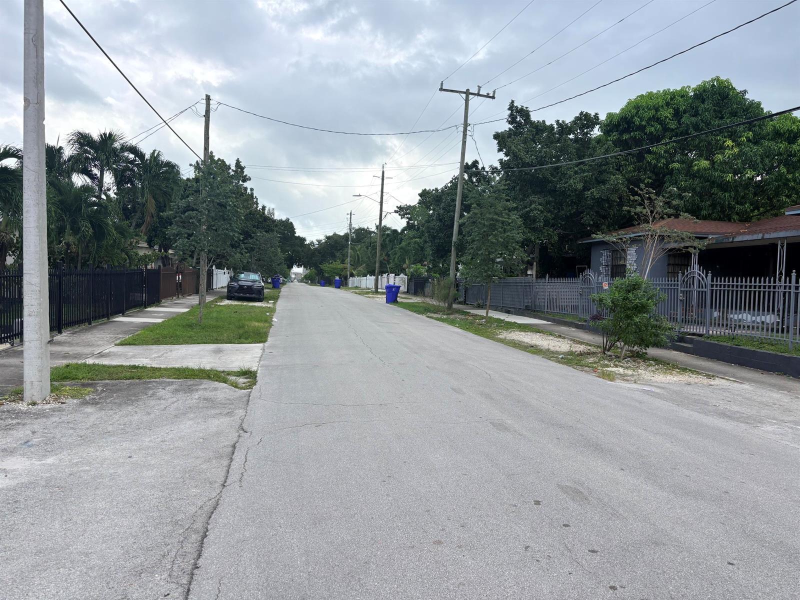 80 NE 68TH Street, Miami FL 33138 photo 3