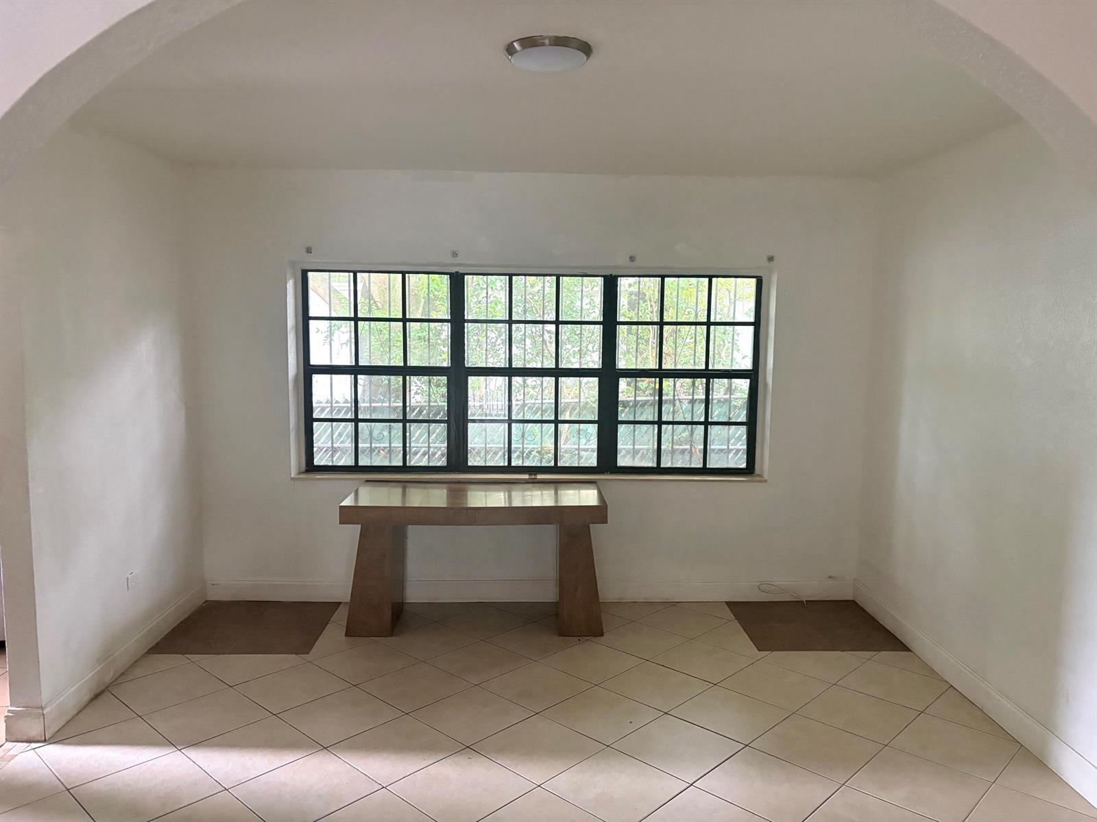 80 NE 68TH Street, Miami FL 33138 photo 5