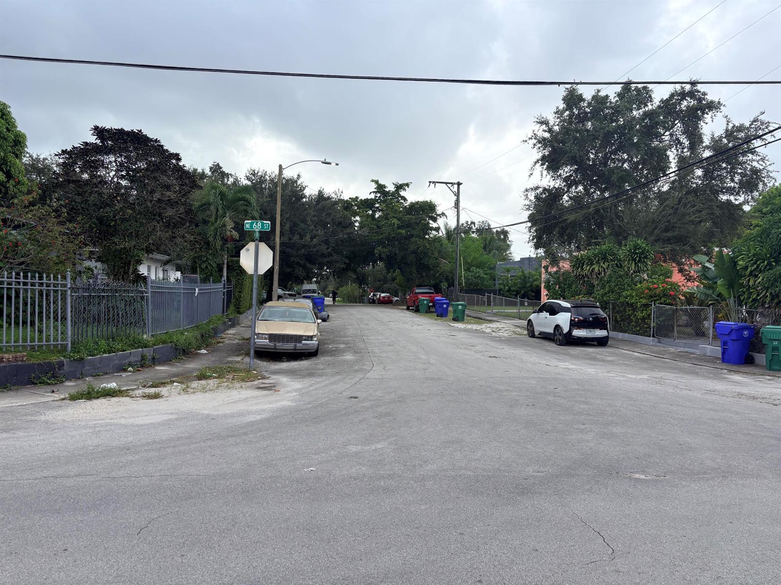 80 NE 68TH Street, Miami FL 33138 photo 4