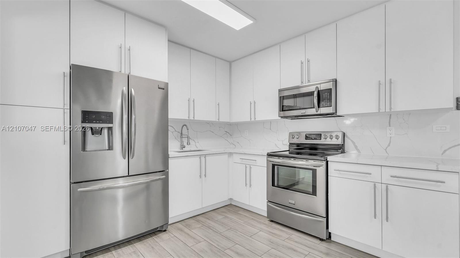 7290 SW 34th St Rd, Miami FL 33155 photo 2