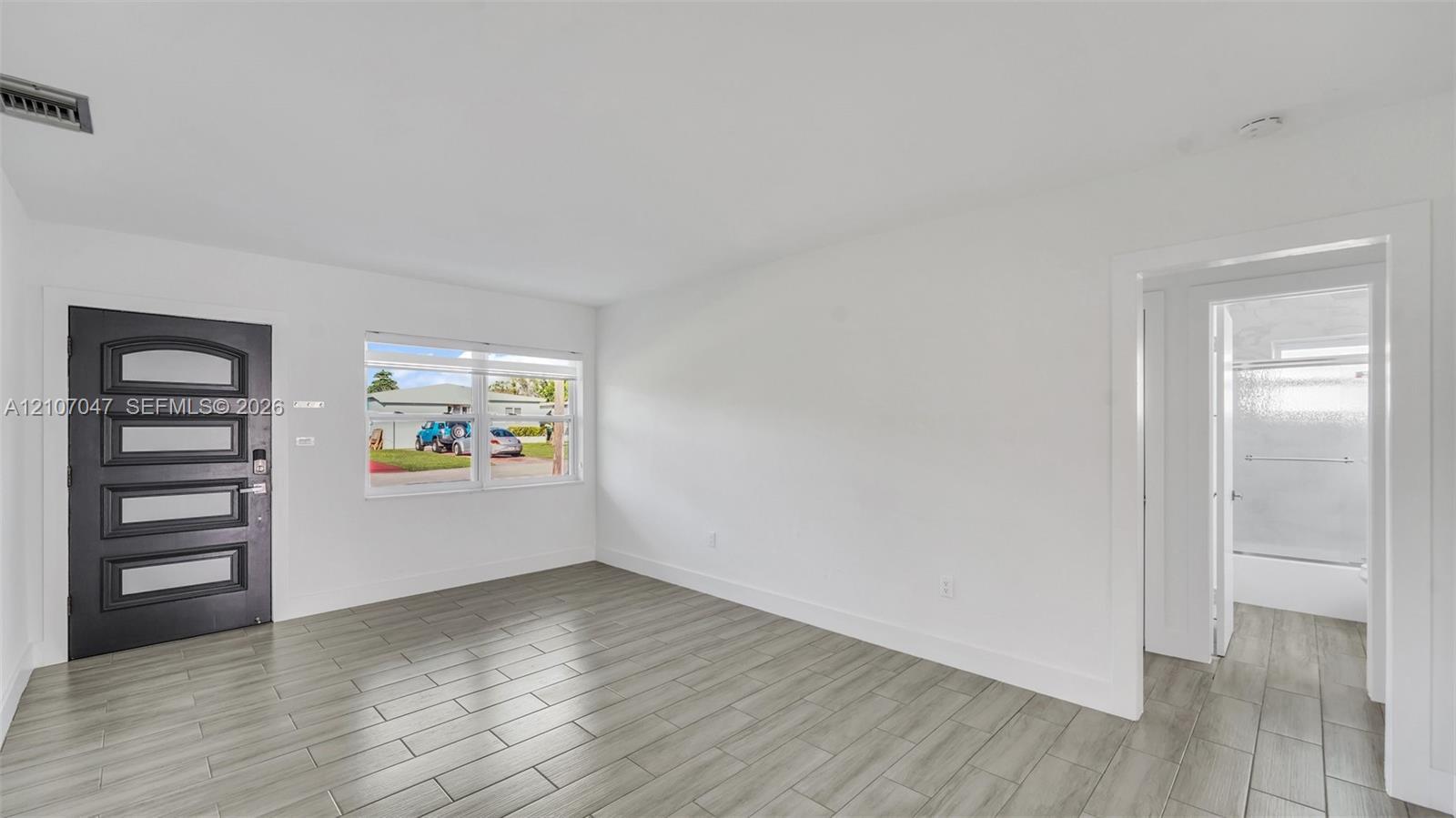 7290 SW 34th St Rd, Miami FL 33155 photo 3