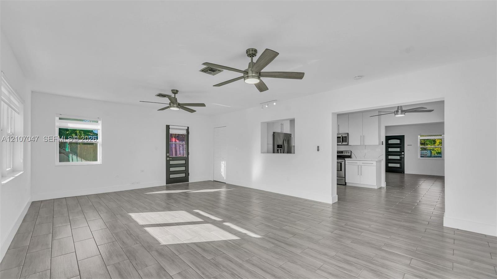 7290 SW 34th St Rd, Miami FL 33155 photo 5