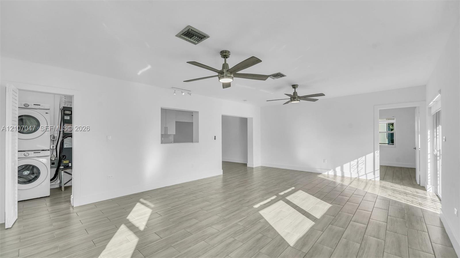 7290 SW 34th St Rd, Miami FL 33155 photo 4