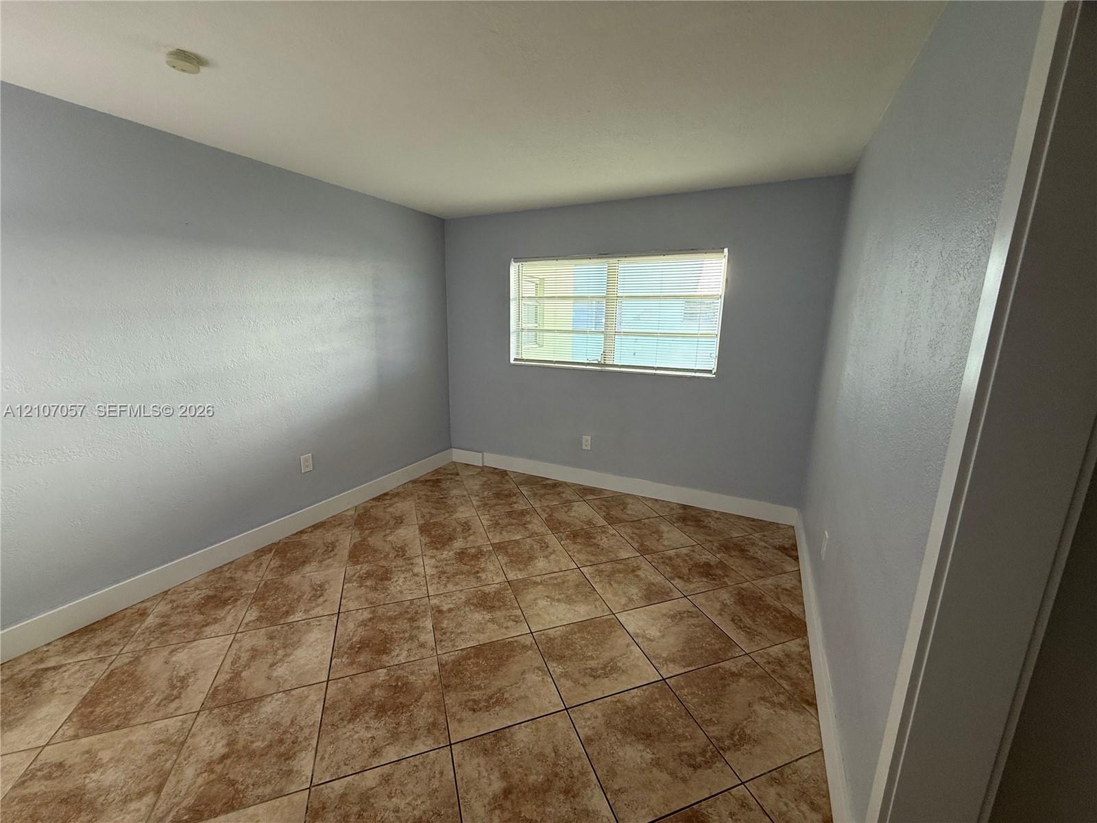 7600 SW 82nd St # J114, Miami FL 33143 photo 2