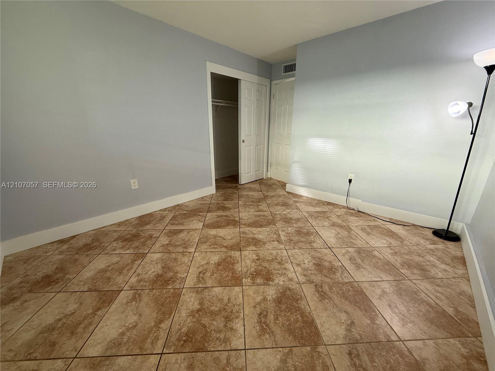 7600 SW 82nd St # J114, Miami FL 33143 photo 3