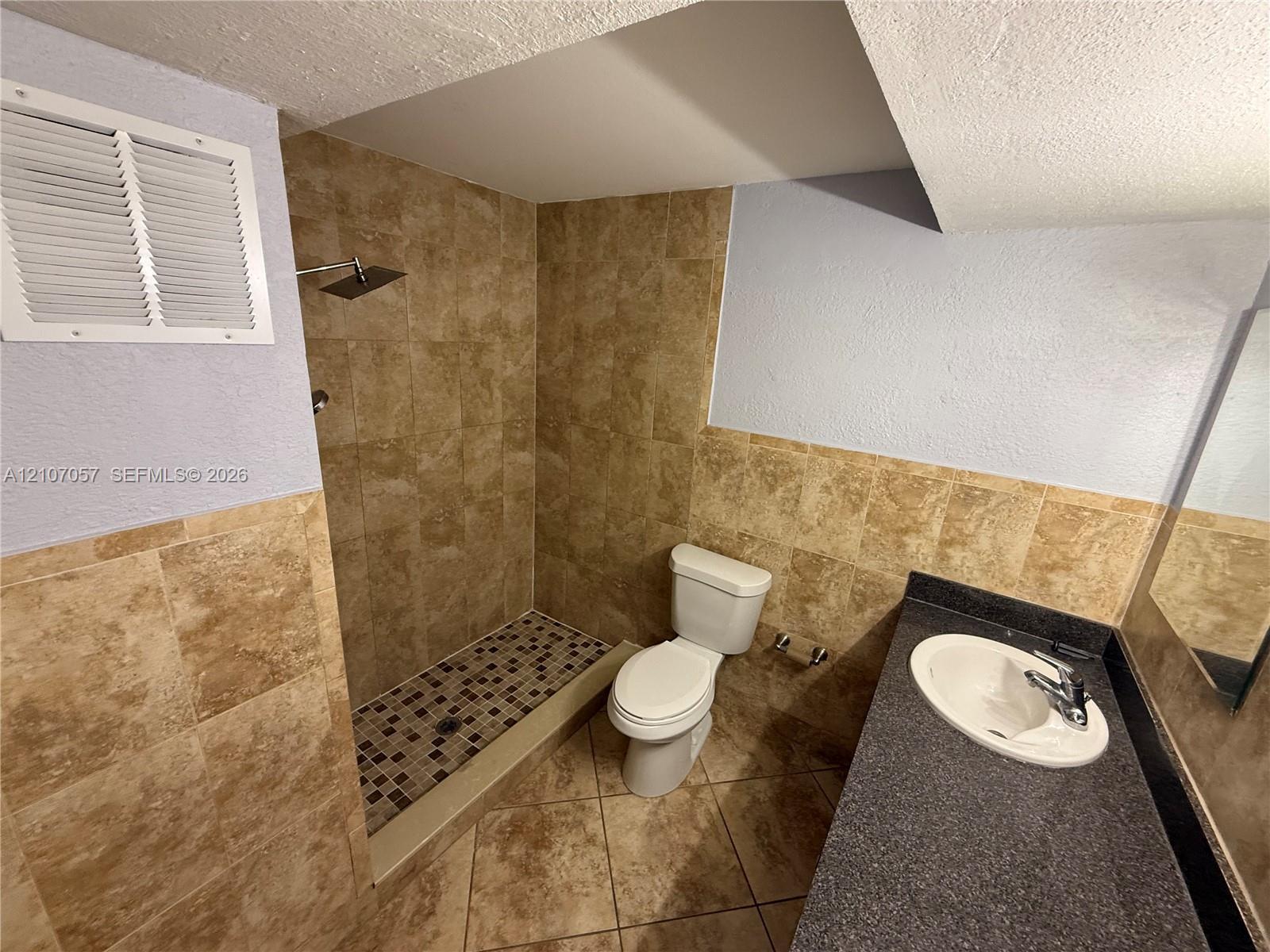 7600 SW 82nd St # J114, Miami FL 33143 photo 4