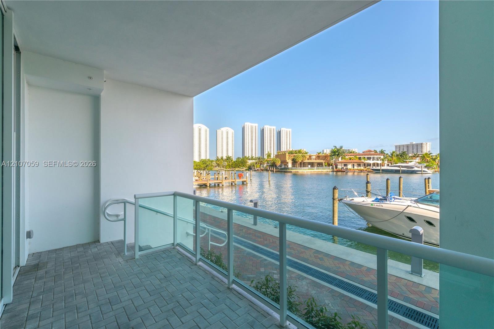 400 Sunny Isles Blvd # 121, Sunny Isles Beach FL 33160 photo 5
