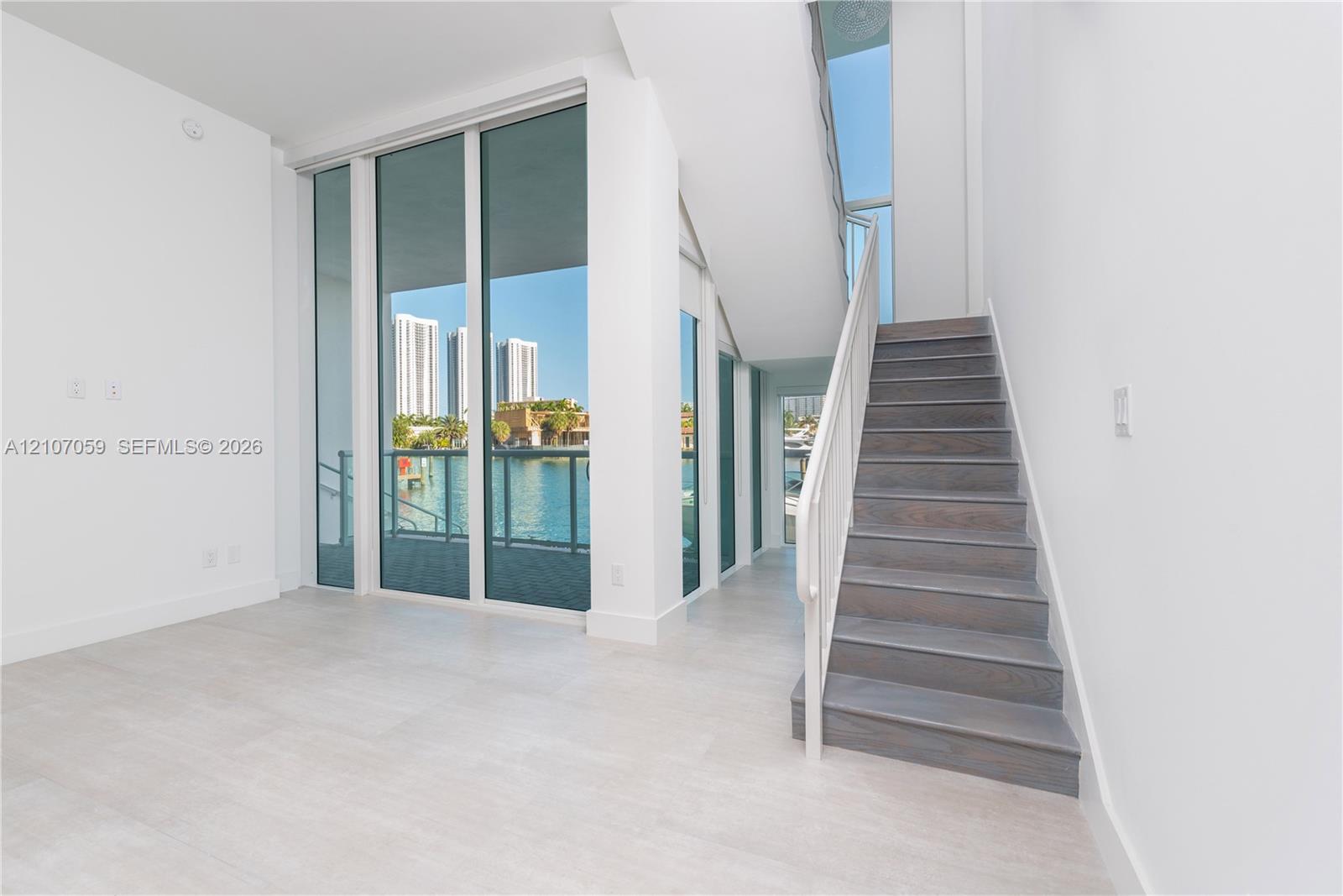 400 Sunny Isles Blvd # 121, Sunny Isles Beach FL 33160 photo 4